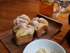 -原食日记(三里屯店)