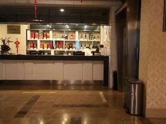 -同济大酒店(绿宝广场店)