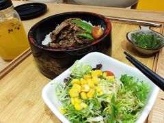 -大连凯丹广场