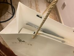 -奈诺甜品·生日蛋糕·下午茶(古城店)