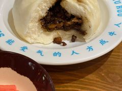 -受气牛肉·重庆耙牛肉(来福士店)