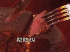 -杭州西子湖四季酒店-WL BISTRO西湖餐厅(灵隐路店)