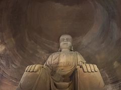 -乐山第一家临江鳝丝(茶坊路店)