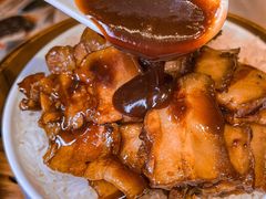 -虾饺妹·酒家(海珠广场店)