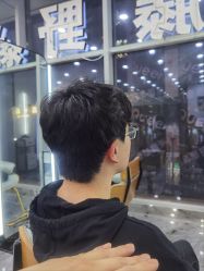 -藤野造型