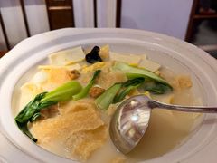 -老淮安·淮安菜(楚州大道店)