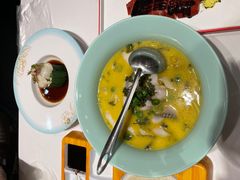 -上海1号私藏菜(黄浦店)