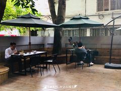 -微饮cafe