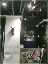 -木北造型