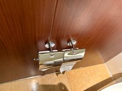 -天津君隆威斯汀酒店