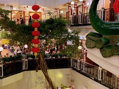 -广州酒家(文昌总店)