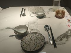 -潮堂 · 潮州菜(国贸商城店)