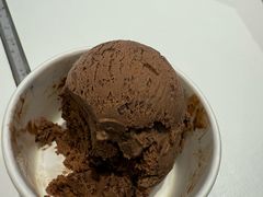 -哈根达斯(绵阳涪城万达店)