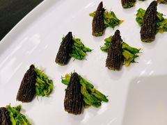 -宴锦堂·西院私房菜