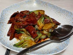 -菲乐餐厅(三十年经营·湖滨路店)
