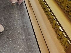 -本色.小马哥烧烤(无锡九里仓店)
