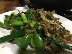 -溪悦渔庄(九龙湖店)