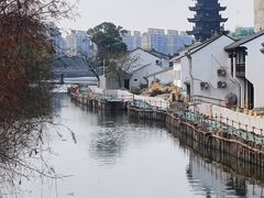 -安方塔