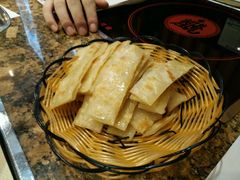 -黄记煌三汁焖锅(宽城万达店)