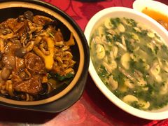 -三林本帮馆(中林街店)