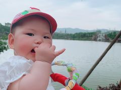 -枫香湖儿童公园