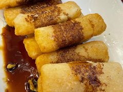 红糖糍粑-龙凤瓦罐煨汤馆(清江东路店)