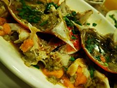 -阿马蛋汤·宁波小海鲜(总店)