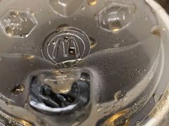 -麦当劳(春风店)