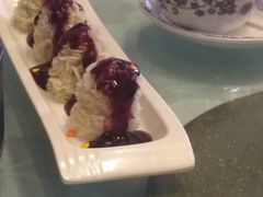 -鑫巴蜀小镇 · 水煮鱼专研店(玉桥店)