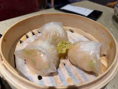 -点都德(长泰广场店)
