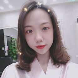点击看大图 -崇尚GAVIN STYLE