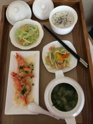 -季橙月子护理中心(金华店)