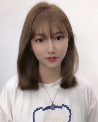 -P.STYLE派斯造型