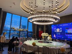 -湖锦酒楼·旗舰店(三阳总店)