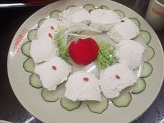 -巴倒烫陆派火锅山庄(南山总店)