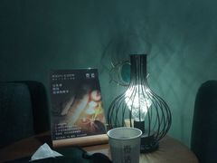 -泰适SPA馆丨精油·按摩·足道(后海地铁口店)