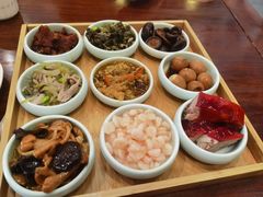 -同得兴面馆.苏式面.三虾面(园区店)