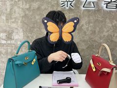 -聚云奢二手奢侈品黄金手表包包回收·中古店(上海店)