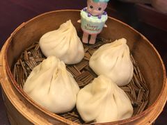 -熙盛源(苏苑街店)