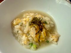 -蟹料理 北海道かに将軍(札幌本店)