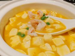 -祥记餐饮•豫粤珍味(郑东新区新长安店)