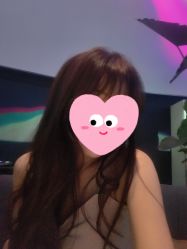 -PE SALON