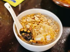 -金必轩(青岩店)