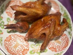 -惠食佳·朱雀(东方商厦店)