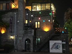 -芳满庭·江浙小馆(1912店)