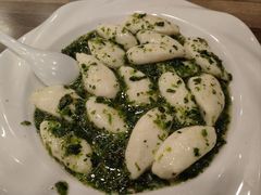-众顺和非遗淮扬菜(何园店)