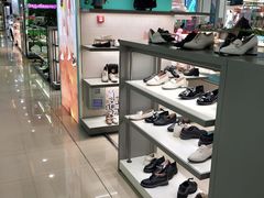 -万达广场(南京江宁店)