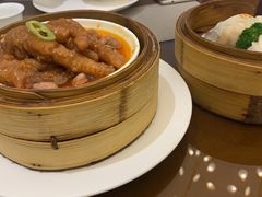 -豫璟轩中餐厅(南昌万怡店)
