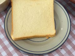 -拿渡·水煮鱼麻辣香锅(王府井奥莱·香江小镇店)