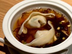 -新荣记(西溪湿地店)